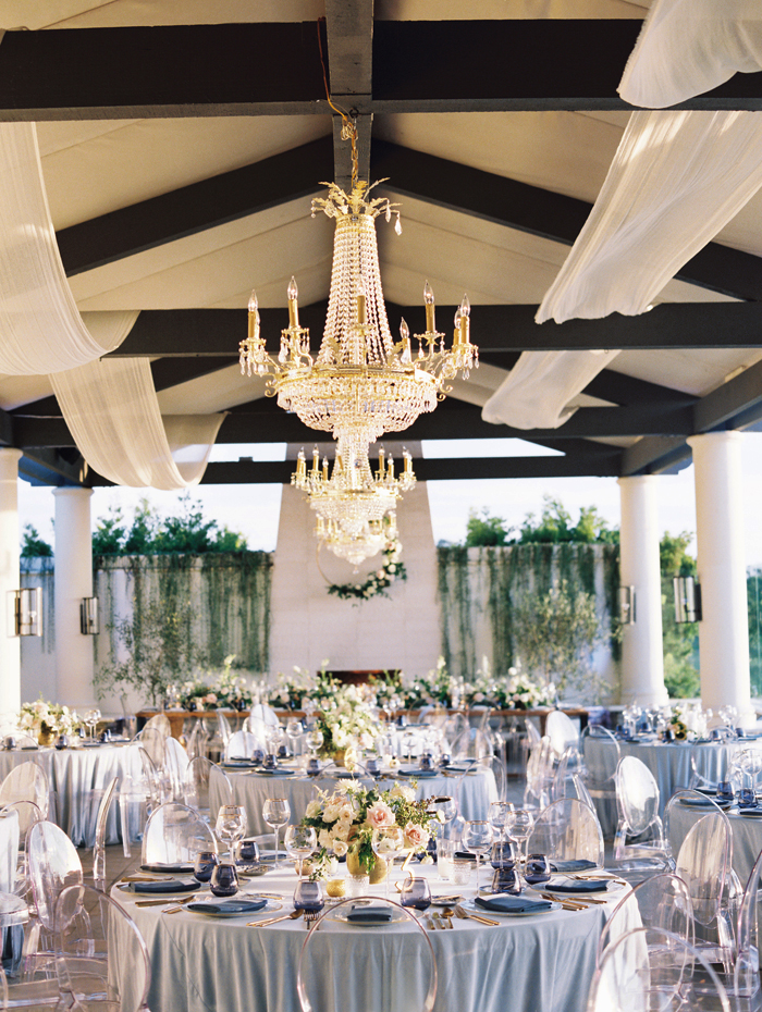 The Most Photogenic Wedding Venues In Orange County This